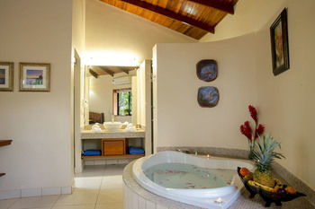 Hotel Tango Mar