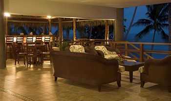 Hotel Tango Mar