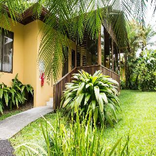 Hotel Arenal Paraiso Resort & Spa