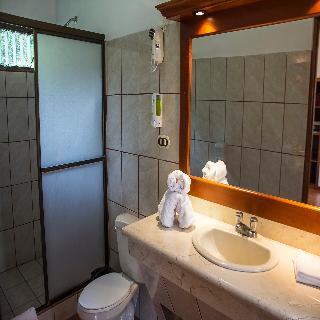 Hotel Arenal Paraiso Resort & Spa