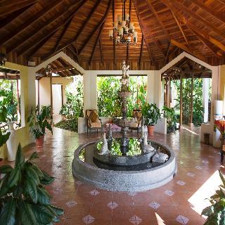 Hotel Arenal Paraiso Resort & Spa