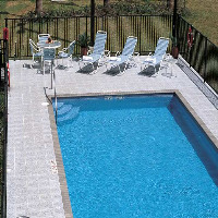 Hotel Hampton Inn & Suites By Hilton