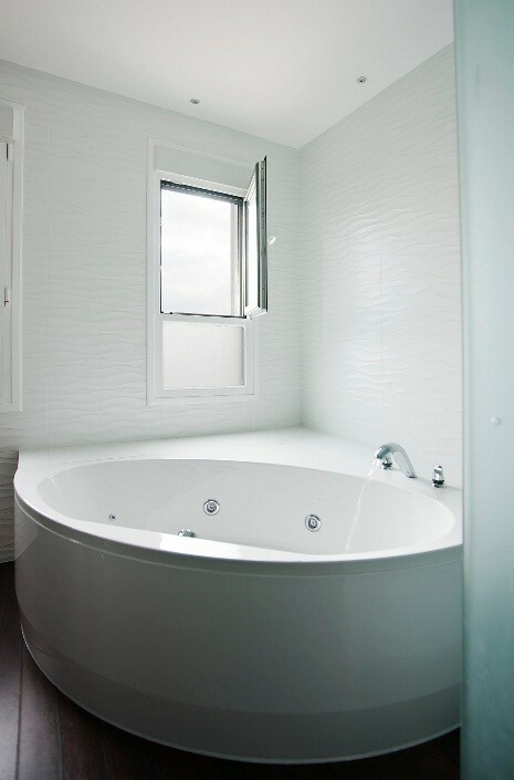 Hotel Villa Alcobendas