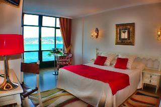 Hotel Stella Maris