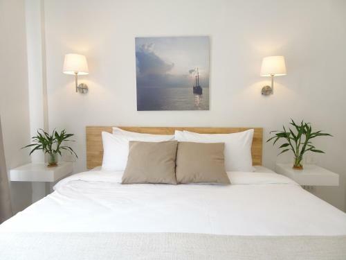Hotel Isara Khao Lak