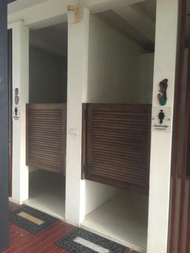 Hotel Grand Lopburi