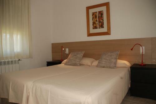 Hotel Boutique Casa Santa Ana