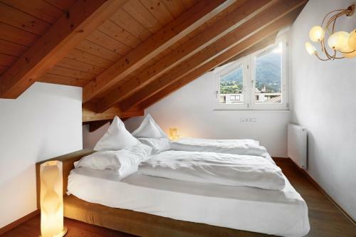 Hotel L�wenhof