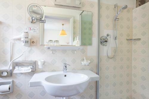 Hotel L�wenhof
