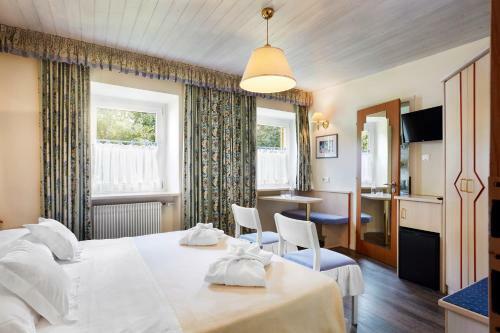 Hotel L�wenhof