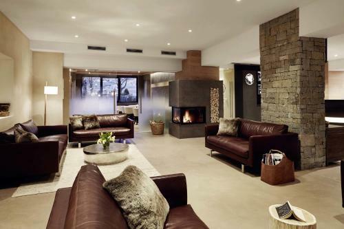 Hotel L�wenhof