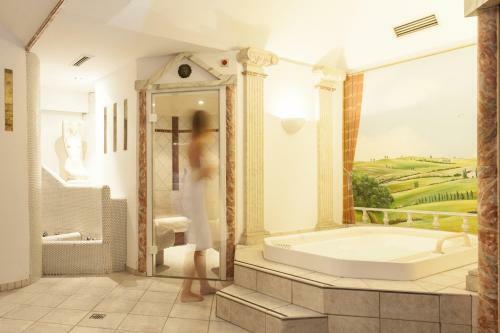 Hotel L�wenhof