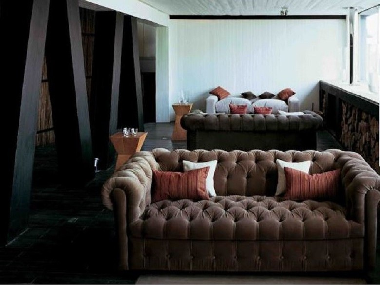 Indigo Patagonia By Noi Hotels