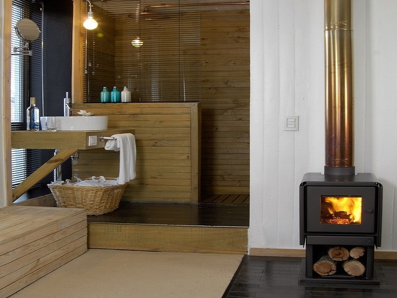 Indigo Patagonia By Noi Hotels