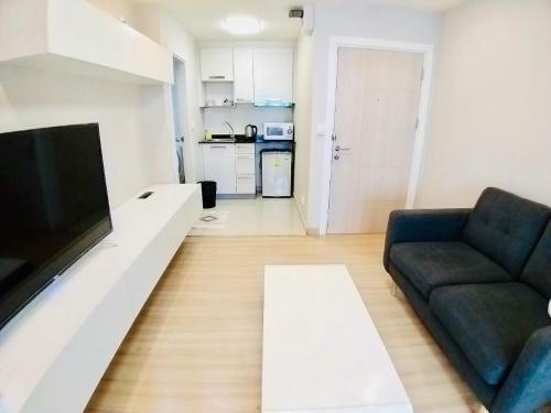 Apartamento Modern Living 5 Min To Impact Arena