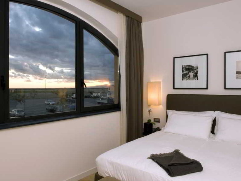 Hotel Marina Place Resort