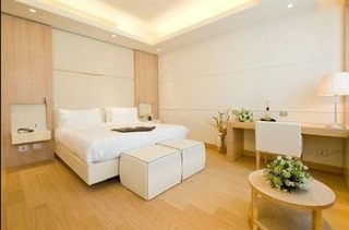 Hotel Marina Place Resort