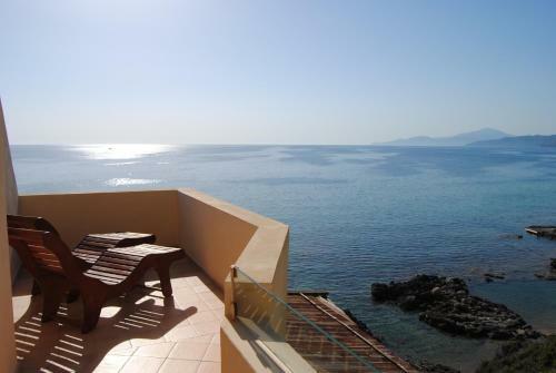 Grand Hotel San Pietro