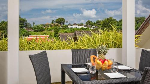 Villa Hau By Tropiclook