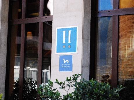 Hotel La Rivera