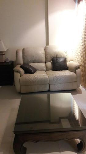Apartamento View Talay By Maithai
