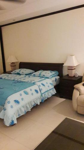 Apartamento View Talay By Maithai