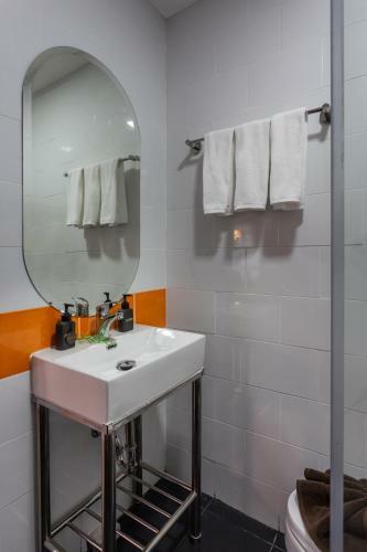 7 Days Premium Hotel Pattaya