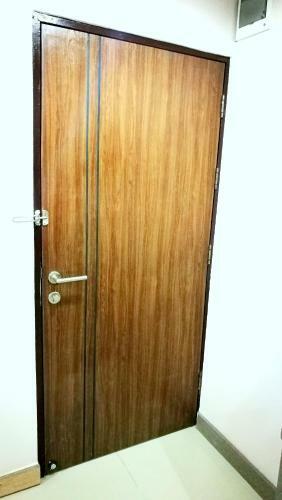 Apartamento Ambrosial Suites