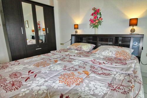 Apartamento Newly Renovated Suite Central Location!