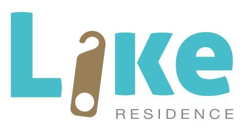 Hotel Like Residence I