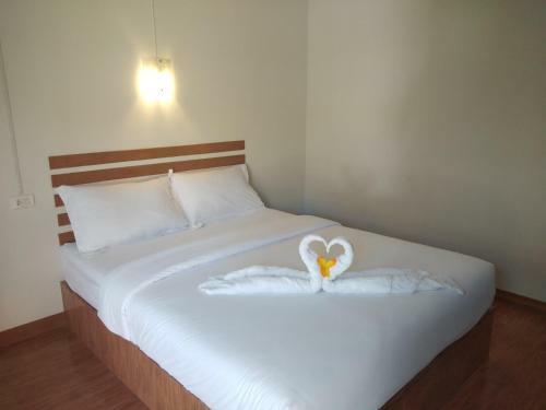 Hostal Maruay