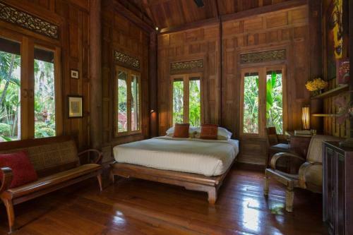 Apartamento Five Islands Beach House