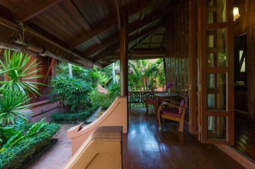 Apartamento Five Islands Beach House