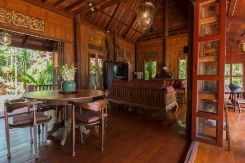 Apartamento Five Islands Beach House