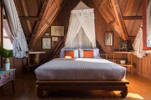 Apartamento Five Islands Beach House
