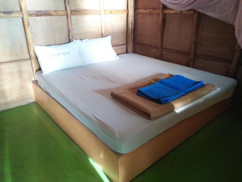 Hotel Cliff View Resort