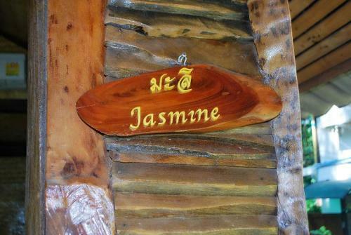 Hotel Koh Kood Little Hut