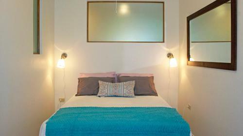 Apartamento La Palmita