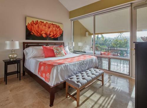 Apartamento Beach Village