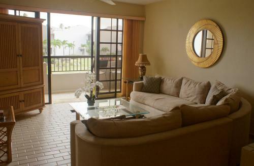 Villa Crescent Cove 68