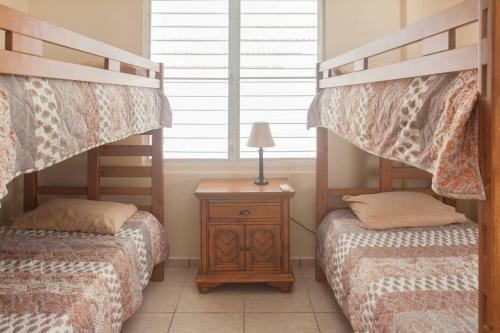 Colinas De Atlantico For 16 People