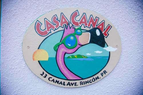 Villa Casa Canal, The Ultimate Casa