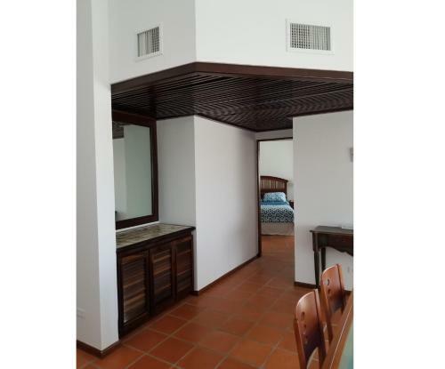 Apartamento Beautiful Villa At The Rio Mar Beach Resort