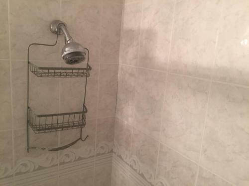 Apartamento Marbella Del Caribe Beachfront