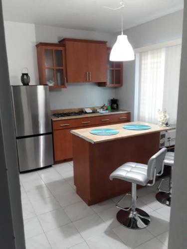 Apartamento Isla Verde Apt
