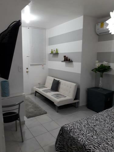 Apartamento Isla Verde Apt