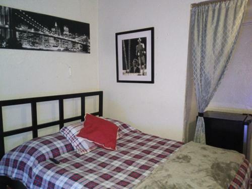 Albergue Casatripgogo