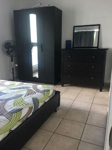 Apartamento Top Beach Location 5 At Alamar