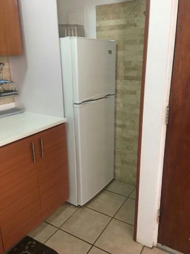 Apartamento Top Beach Location 5 At Alamar