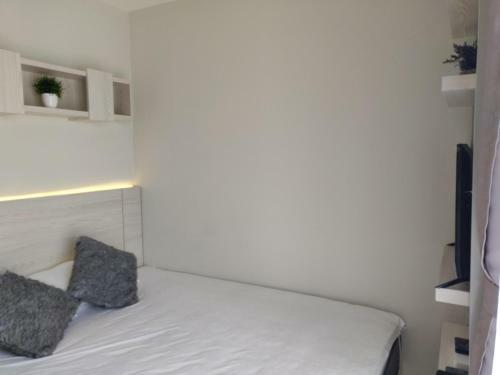 Apartamento Astara Aeropolis Hotel Balikpapan
